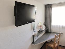 Hotel Le Relais