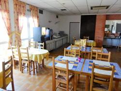 Hotel Le Relais