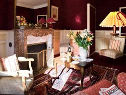 Hotel Teyssier