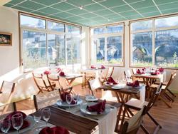 Hotel Teyssier