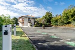 Sure Hotel by Best Western Saintes