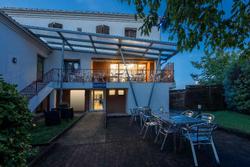 Sure Hotel by Best Western Saintes