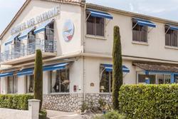 Hotel Des Cayrons
