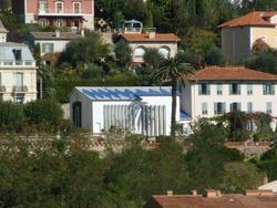 Hotel Des Cayrons