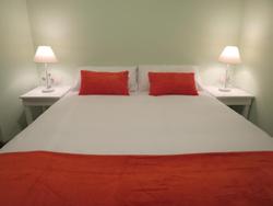 Hostal Petit Princep