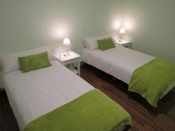 Hostal Petit Princep