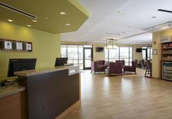 TownePlace Suites by Marriott Jackson Ridgeland
