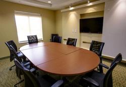 TownePlace Suites by Marriott Jackson Ridgeland