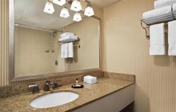 Sheraton Framingham Hotel & Conference Center