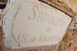 WorldMark Santa Fe