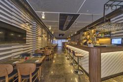 Blisstanbul Hotel