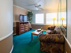 London Bridge Resort