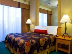 London Bridge Resort