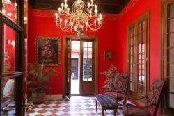 Ateneo Sevilla