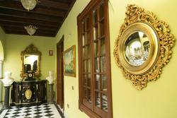 Ateneo Sevilla