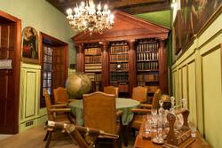 Ateneo Sevilla