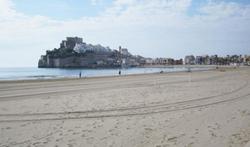 Mar de Peñiscola-Casablanca Apts 3000