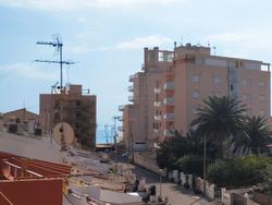 Mar de Peñiscola-Casablanca Apts 3000