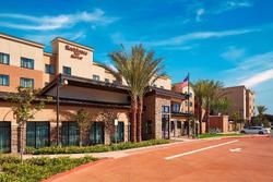 Residence Inn Los Angeles Redondo Beach