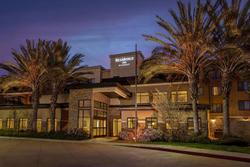 Residence Inn Los Angeles Redondo Beach