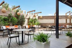 Ramada Plaza by Wyndham Eskisehir