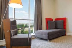 Ramada Plaza by Wyndham Eskisehir