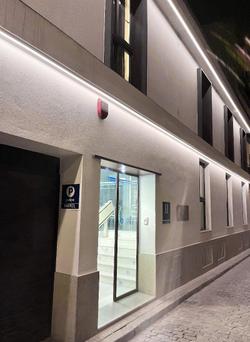 La Boutique Puerta Osario