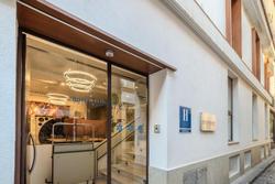 La Boutique Puerta Osario