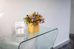 La Boutique Puerta Osario