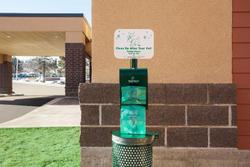 Home2 Suites by Hilton Denver West - Federal Cente