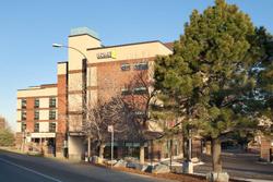 Home2 Suites by Hilton Denver West - Federal Cente