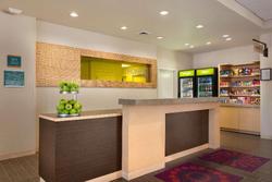 Home2 Suites by Hilton Denver West - Federal Cente