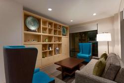 Home2 Suites by Hilton Denver West - Federal Cente