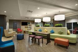 Home2 Suites Erie