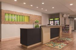 Home2 Suites Erie