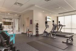 Home2 Suites Erie
