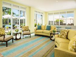 Blue Flamingo Resort Key West