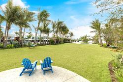 Hilton Garden Inn Key West / The Keys Collection