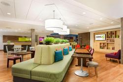 Home2 Suites Fargo