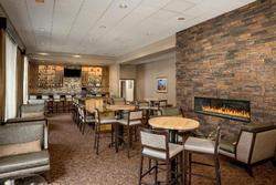 DoubleTree by Hilton Flagstaff