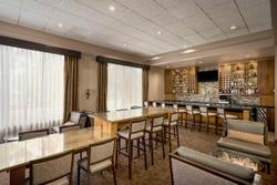 DoubleTree by Hilton Flagstaff