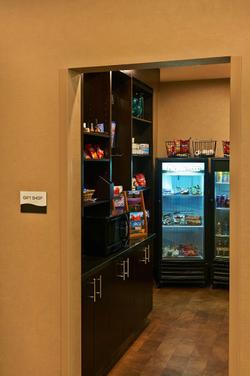 DoubleTree by Hilton Flagstaff