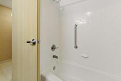 Hampton Inn & Suites Gulfport I-10