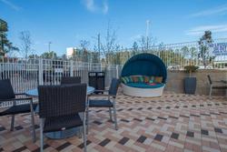 Hampton Inn Greenville/I-385 Haywood Mall