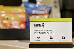 Home2 Suites New York Long Island City/Manhattan