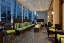 Home2 Suites New York Long Island City/Manhattan