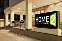Home2 Suites New York Long Island City/Manhattan