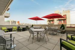 Home2 Suites New York Long Island City/Manhattan