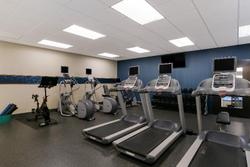 Hampton Inn and Suites Wilmington/Christiana