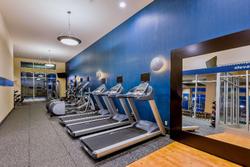 Hampton Inn & Suites Downtown Owensboro/Waterfront